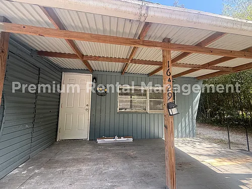 16425 Sunflower Trl Photo 1