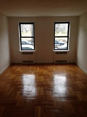 Rented by Rudd Group LTD | media 26