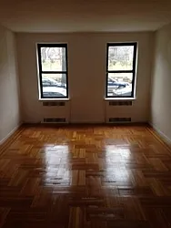 Rented by Rudd Group LTD