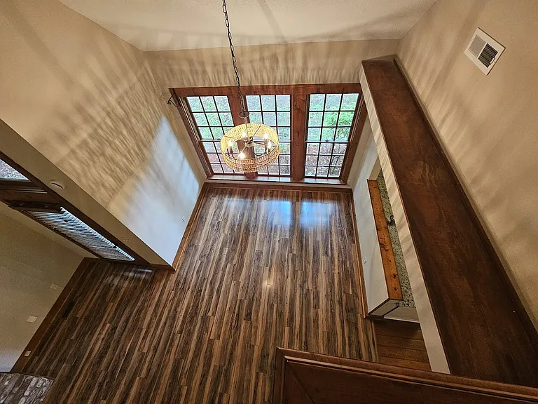 9712 Old Creedmoor Rd — Photo 8