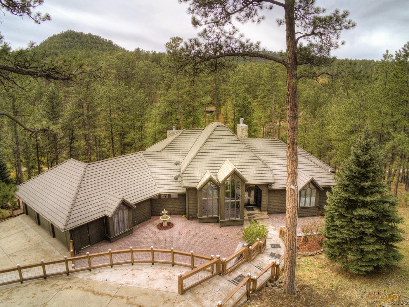 23097 Hisega Rd, Rapid City, SD 57702 Zillow