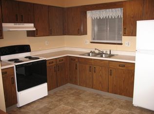 4421 Vasey Ave APT 4, Marion, IA 52302