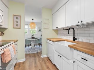 8393 Montgomery Run Rd UNIT L, Ellicott City, MD 21043