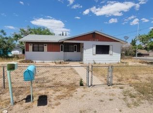 1941 Mullen Ave, Kingman, AZ 86401