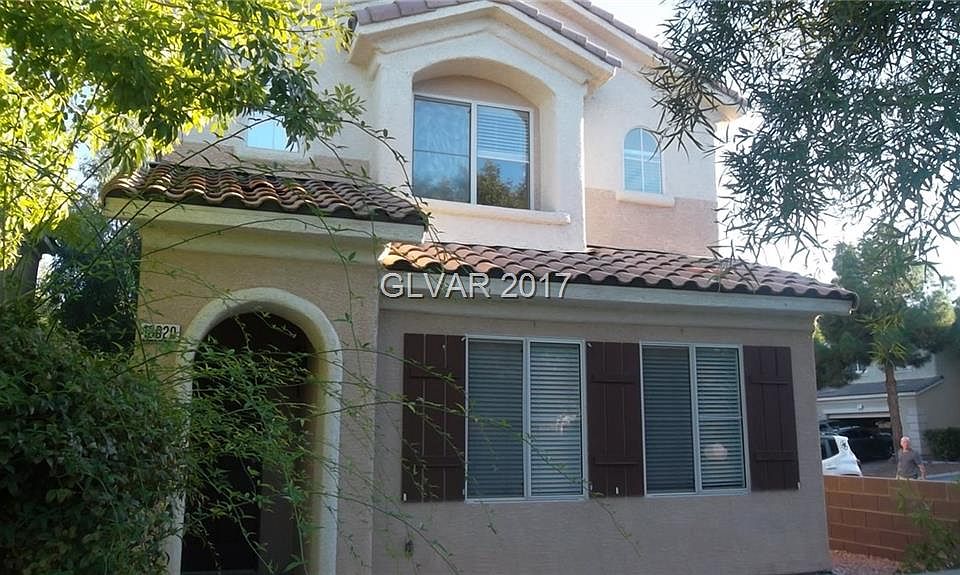 1st image of 10020 Calabasas Ave