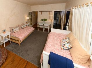 2387 Virginia St, Berkeley, CA 94709