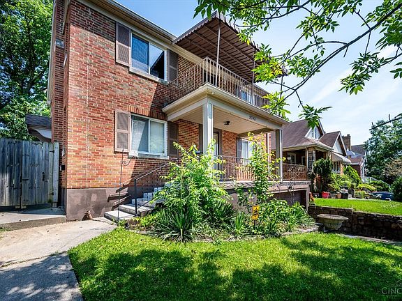 4th image of 3742 Marydell Pl