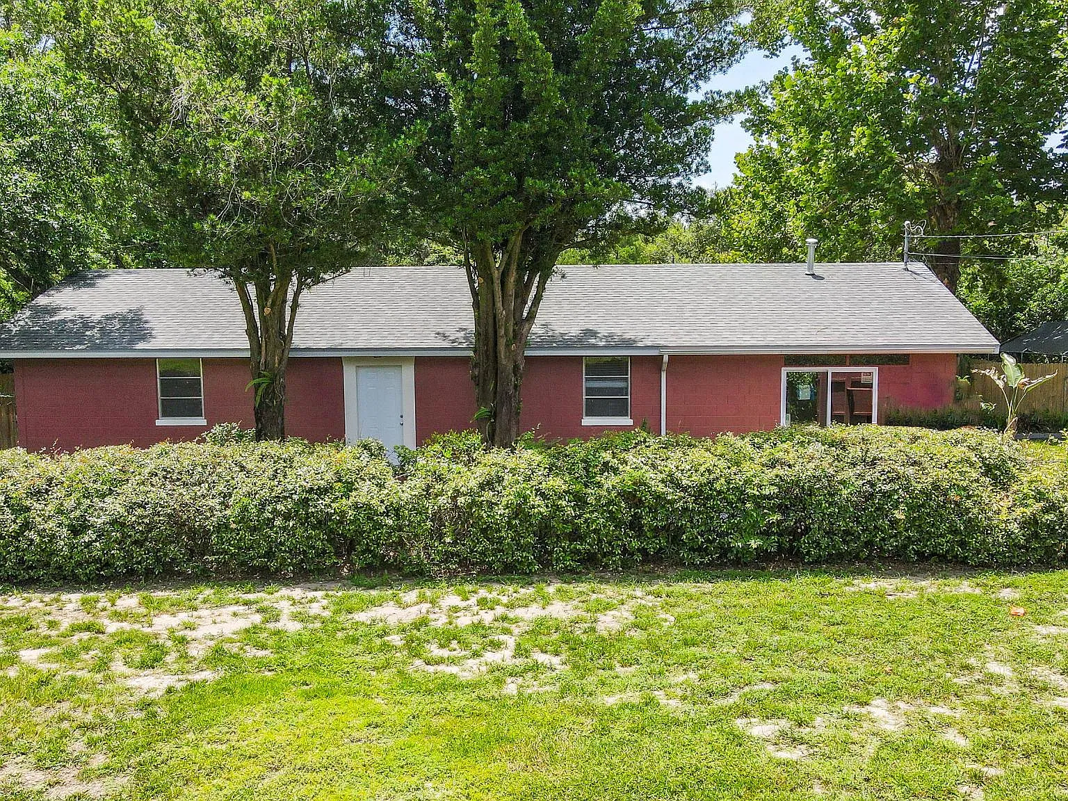 24204 State Road 46 — Photo 2