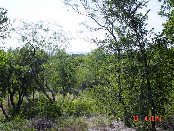 4th image of 1353 Overlook Cir