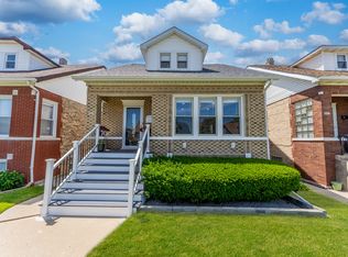 2610 N Major Ave, Chicago, IL 60639