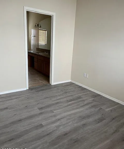 7627 E Indian Bend Rd — Photo 15