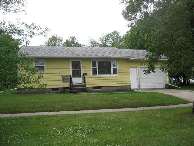 1st image of 205 2nd St NW