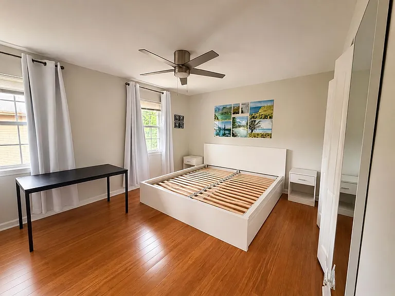 15711 Ambiance Dr — Photo 6