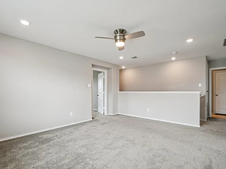 19219 Zachary Taylor St — Photo 24