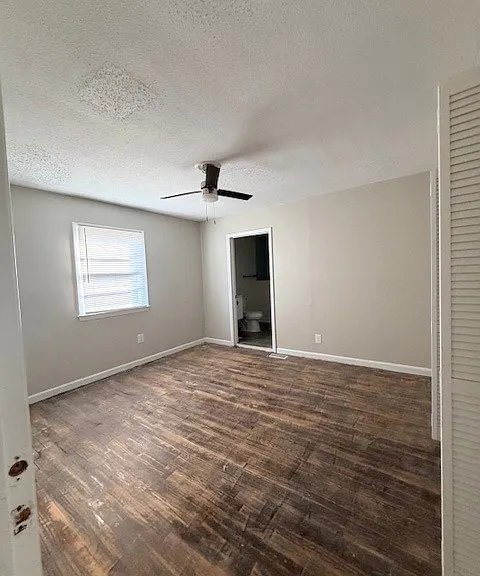 1706A Rayston Dr — Photo 9