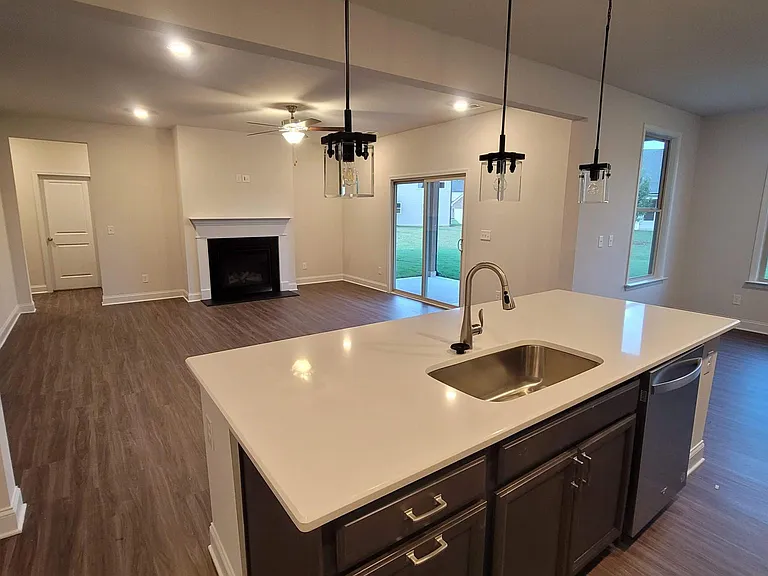 360 Dragonfly Way — Photo 16