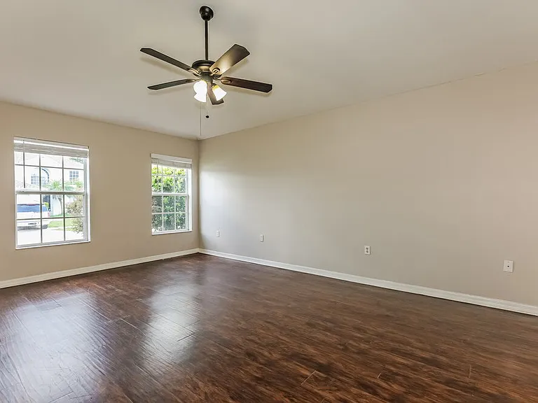 436 Fish Hawk Dr — Photo 10