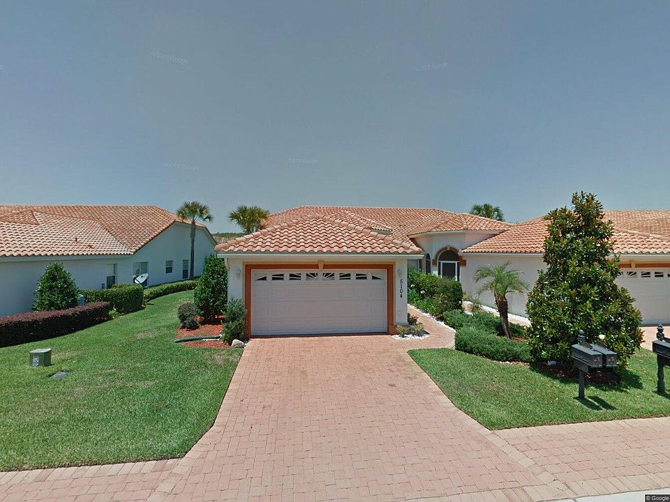 1st image of 5104 Harbour Dr