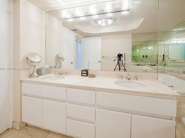 16711 Collins Ave #303 — Photo 23