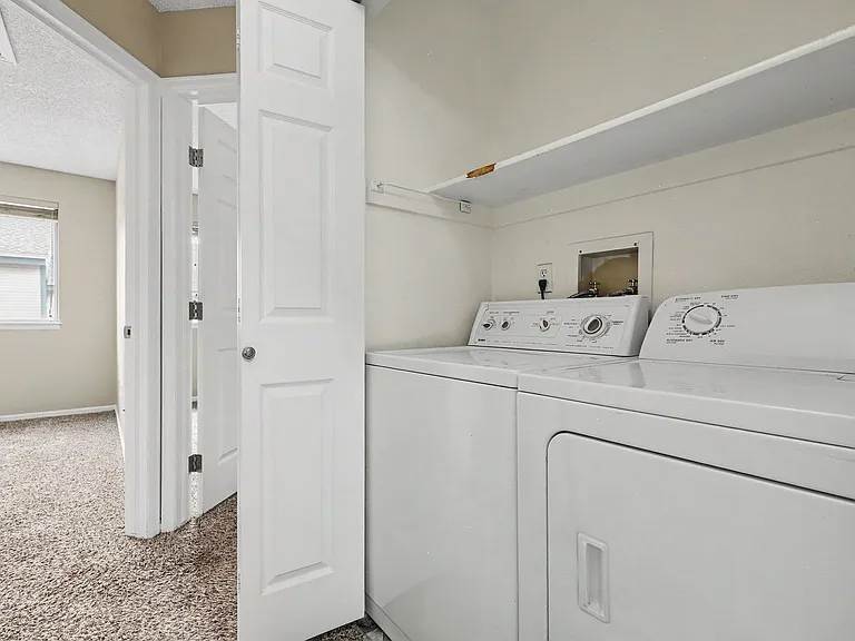 8786 Allison Dr #B — Photo 15