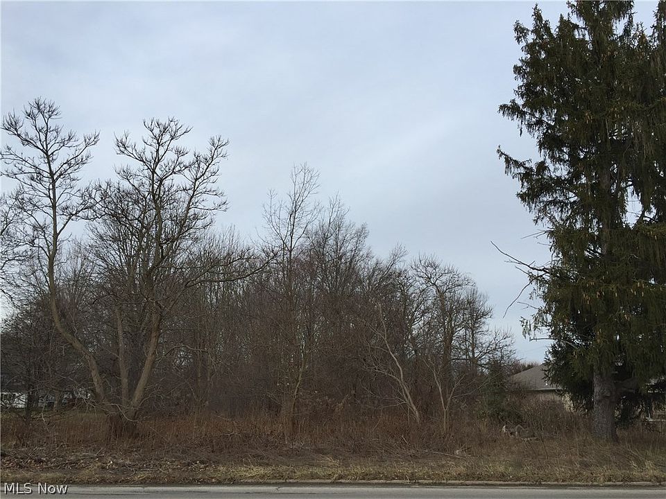 2nd image of S Raccoon Rd