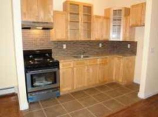 1526 Lincoln Pl, Brooklyn, NY 11213