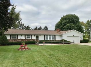 67268 Blue School Rd, Constantine, MI 49042