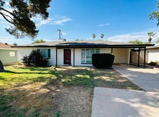 4120 E Sells Dr, Phoenix, AZ 85018