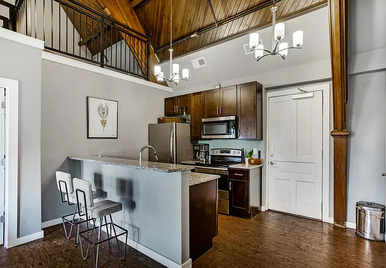 4301 Olive St #209 — Photo 19