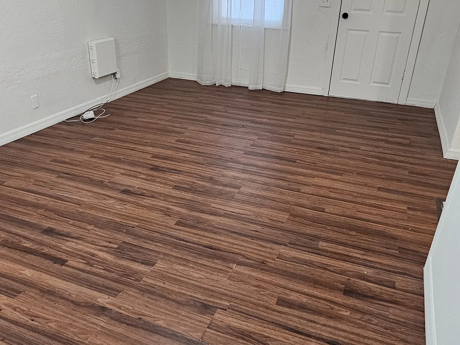 535 McDonald Ave — Photo 2