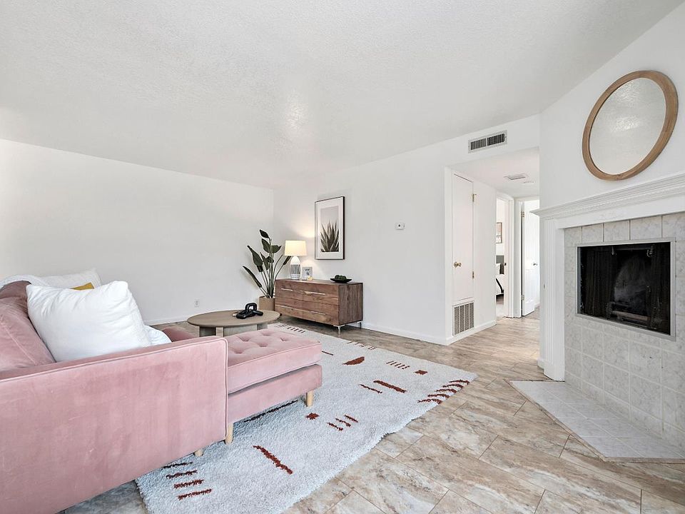 1st image of 577 E Taylor Ave APT D