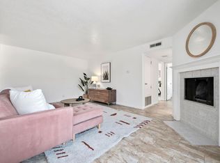 577 E Taylor Ave APT D, Sunnyvale, CA 94085