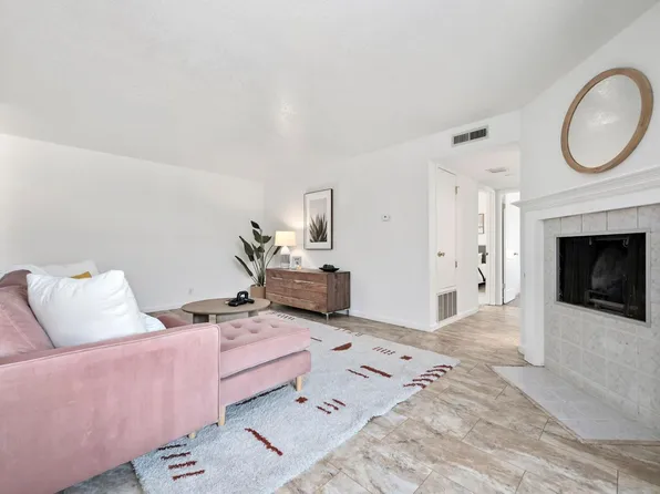 577 E Taylor Ave APT D, Sunnyvale, CA 94085