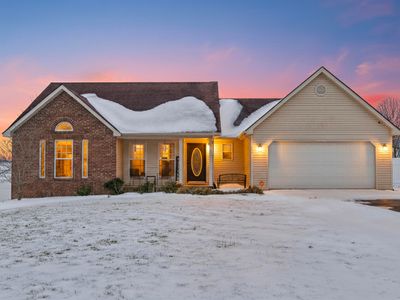 207 Foster Ln, Stanford, KY, 40484