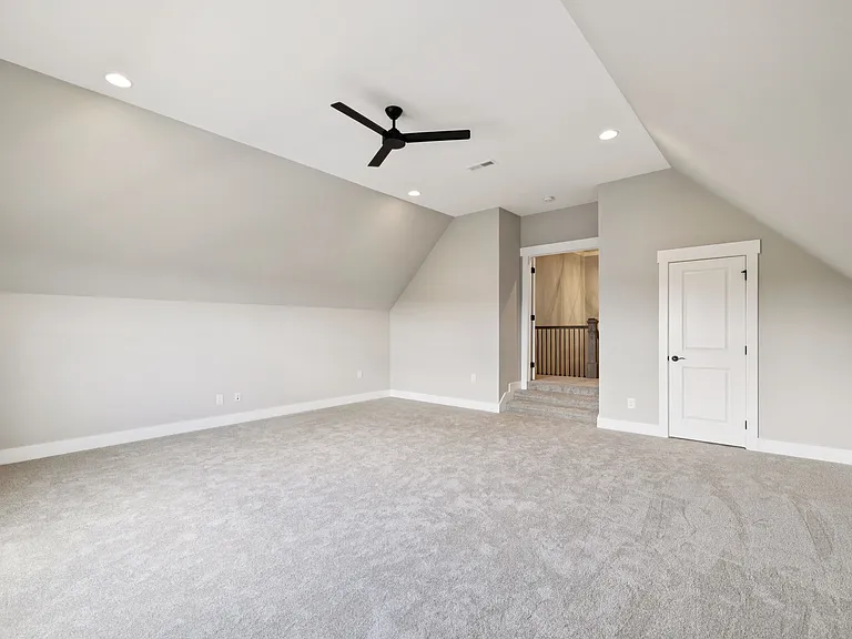 3001 Turnstone Trce — Photo 32