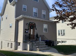 39 Orchard St, Ridgefield Park, NJ 07660