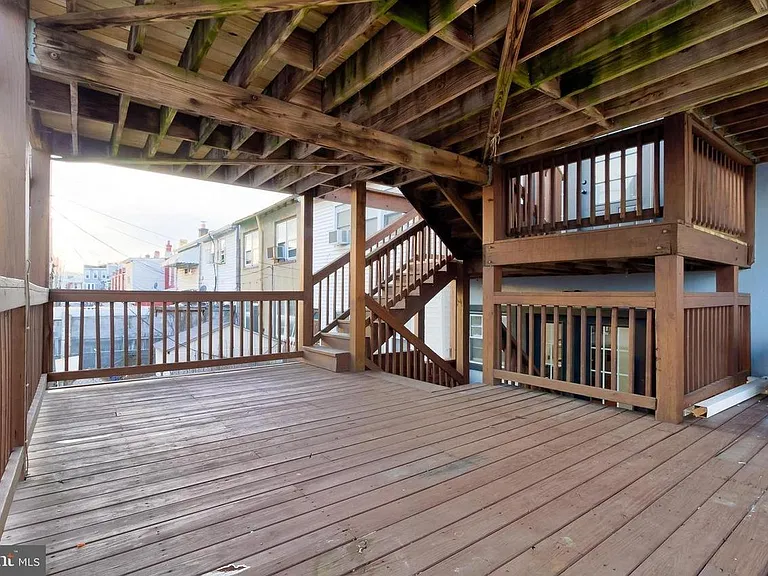 730 Newton Pl NW #1 — Photo 30