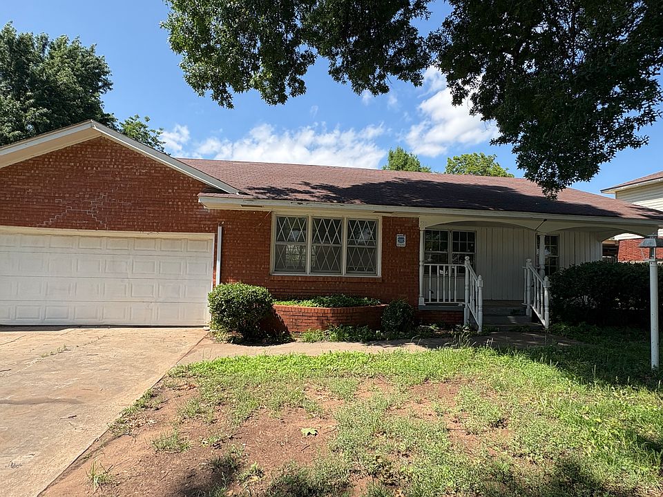 1st image of 513 SW 56th St