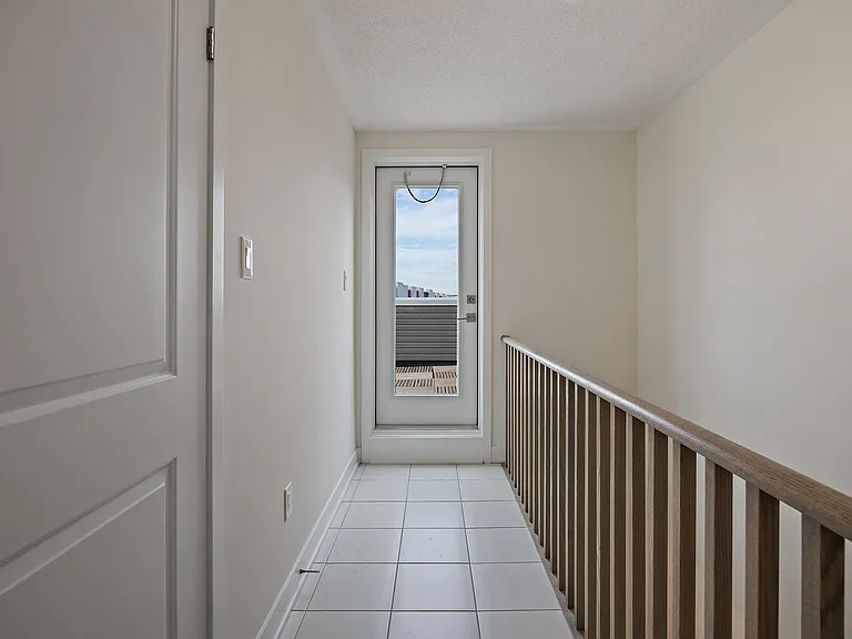 47 John Perkins Bull Dr #23 — Photo 18