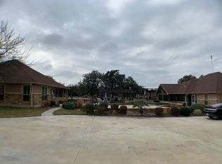 3000 Fm 3509, Burnet, TX 78611