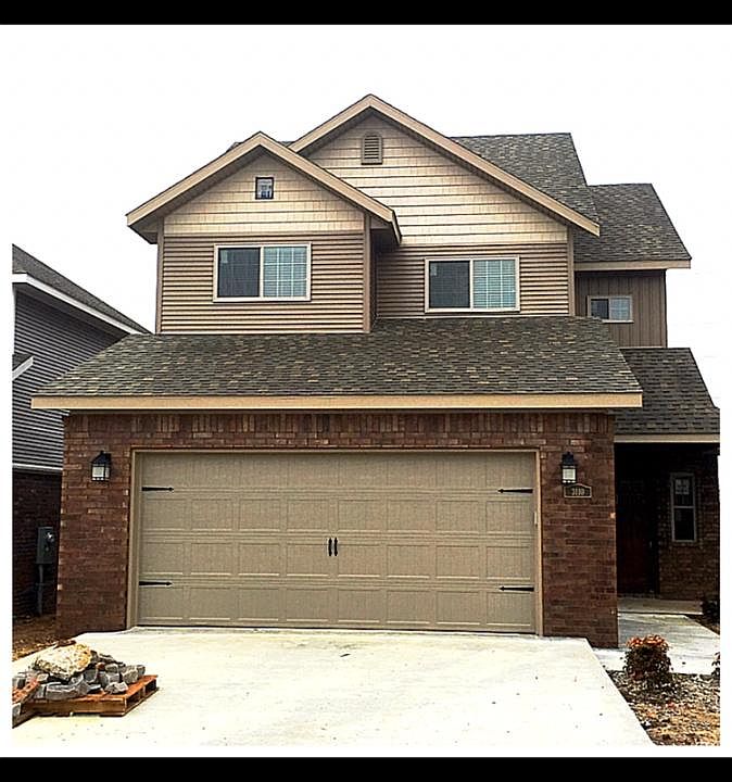 1st image of 3110 SW Riverstone Ave