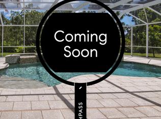 111 Shores Pointe Dr, Jupiter, FL 33458