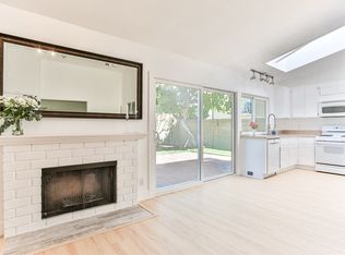 9621 Erskine Dr, Huntington Beach, CA 92646