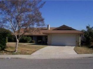 1720 Mount Marty Dr, Walnut, CA 91789