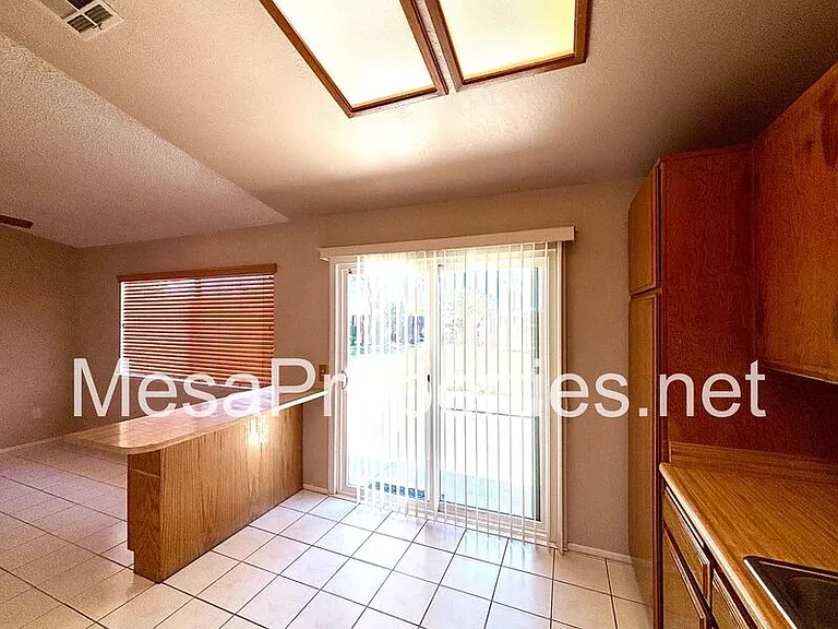 14182 Liberty Way — Photo 9