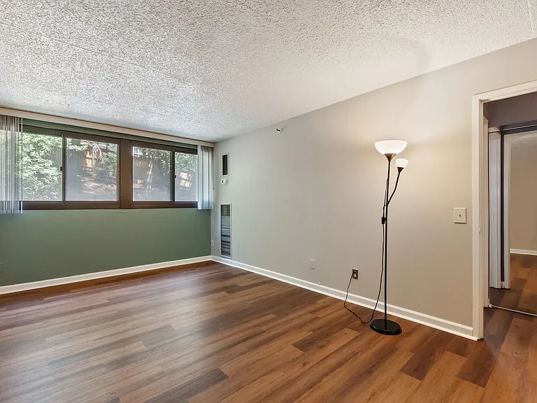 5911 Edsall Rd #201 — Photo 23