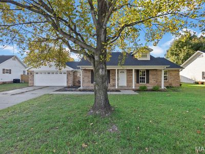 911 Pine St, Sikeston, MO, 63801