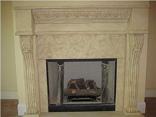4th image of 3049 Indian Crest Dr