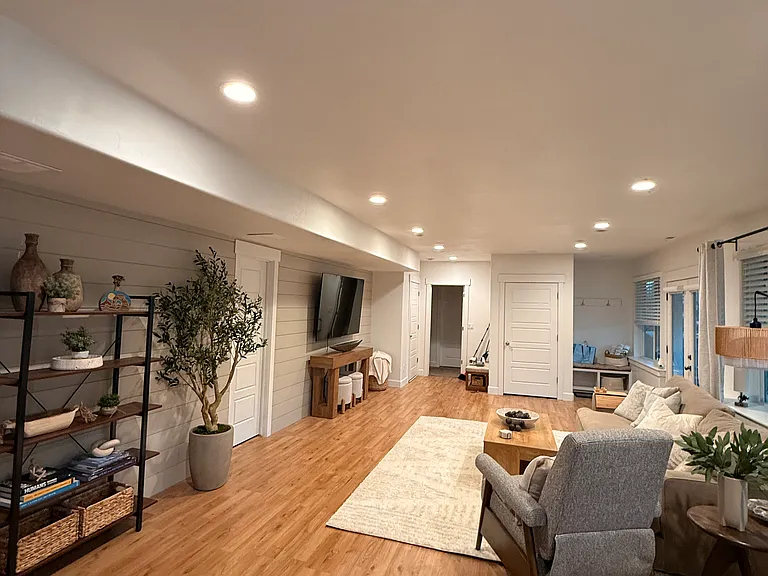 14283 S Black Wulff Dr — Photo 8
