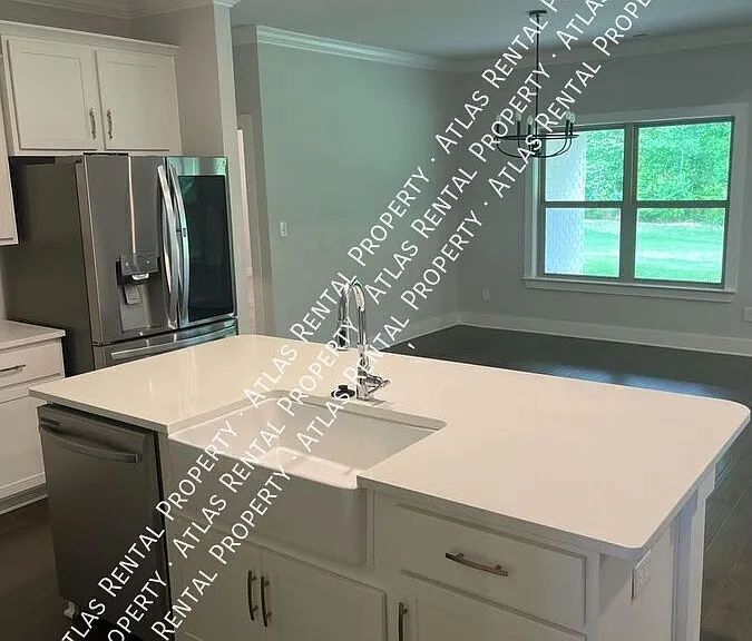 11322 Waterman Ln — Photo 4